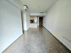 Kopar At Newton (D9), Apartment #580572121